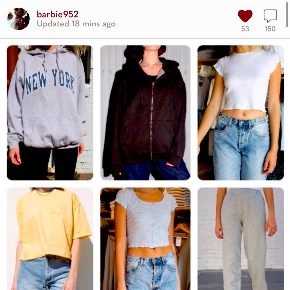 Giveaway! Not mine!